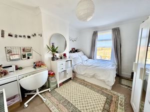 Photo 11- click for photo gallery